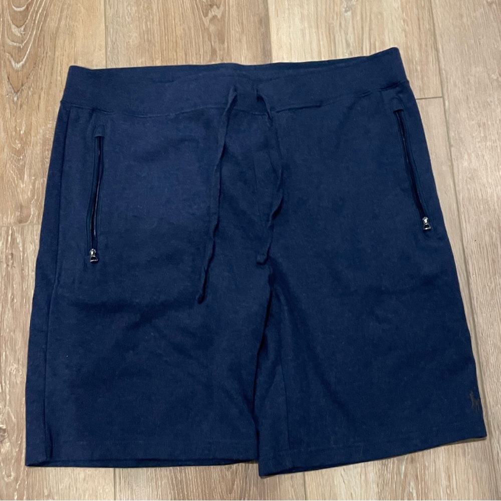 Men’s shorts